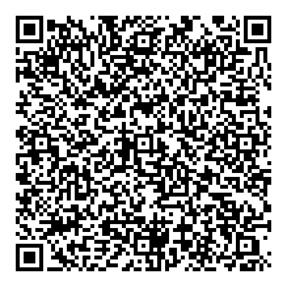 QR code containing the Remodolo contact card