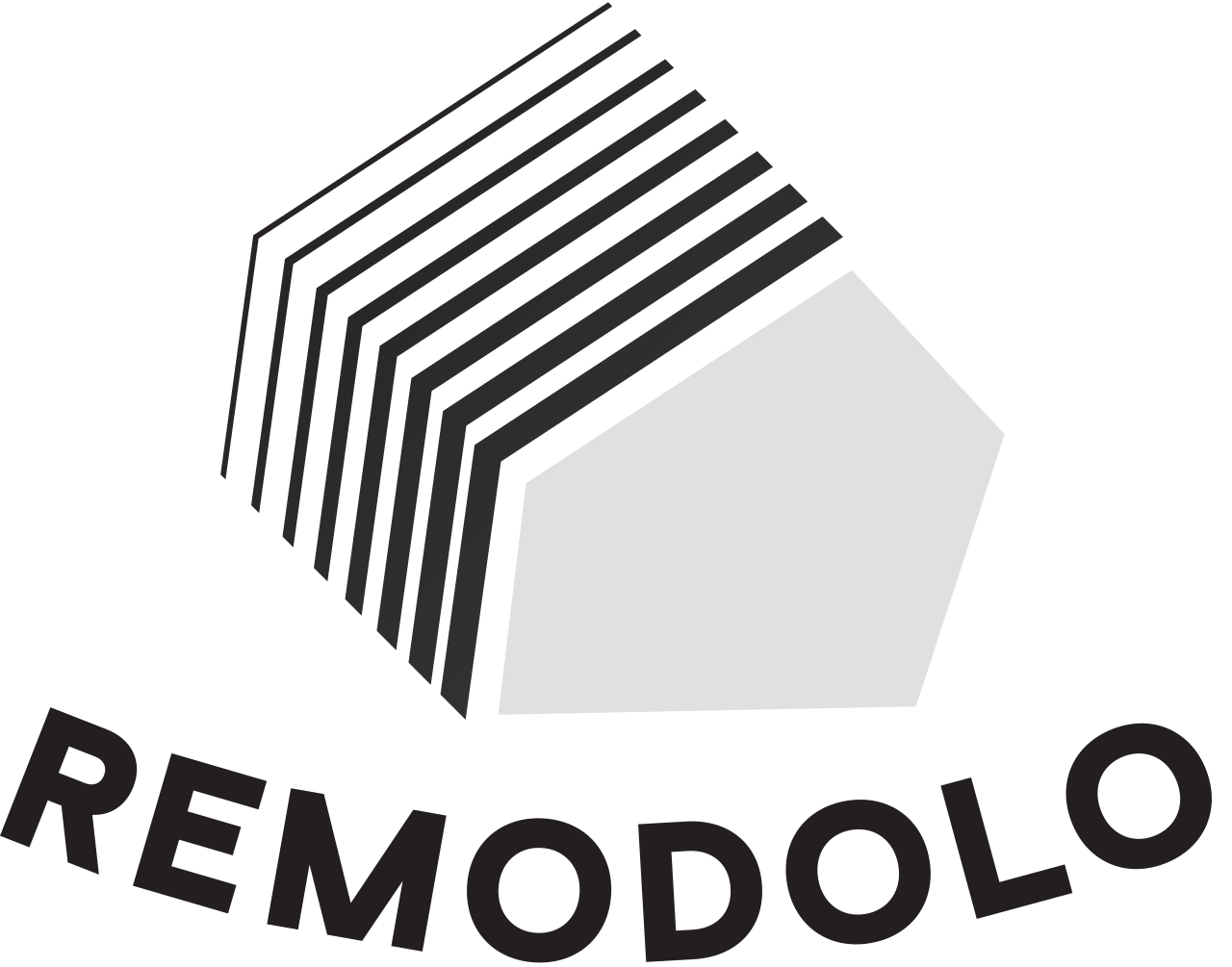 Remodolo