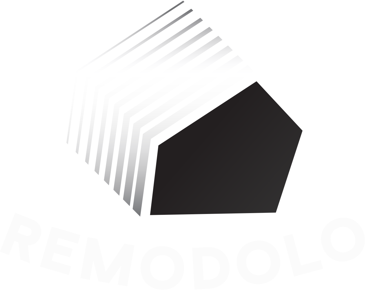 Remodolo